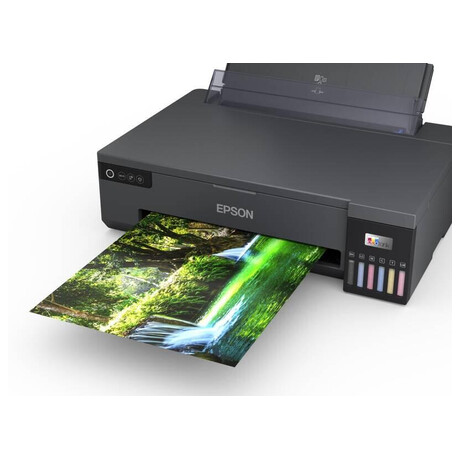 Epson L18050 (foto 8)