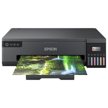 Epson L18050 (foto 3)