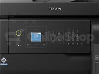 Multifunkční tiskárna EPSON EcoTank ITS L5590