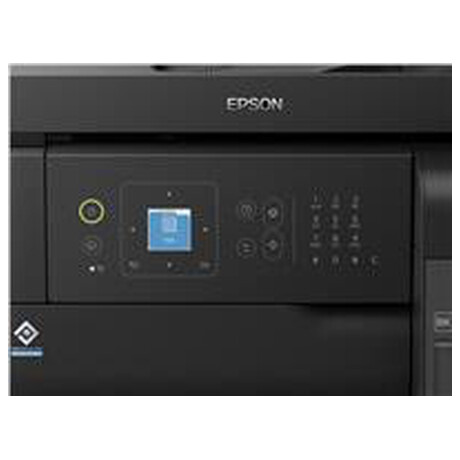 Multifunkn tiskrna EPSON EcoTank ITS L5590