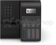 Multifunkční tiskárna EPSON EcoTank ITS L5590