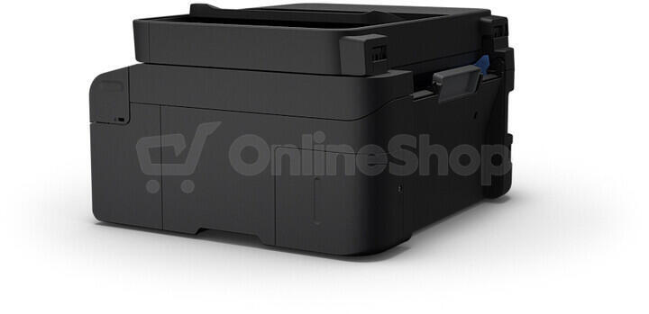 Multifunkční tiskárna EPSON EcoTank ITS L5590