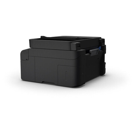 Multifunkn tiskrna EPSON EcoTank ITS L5590