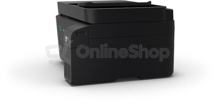 Multifunkční tiskárna EPSON EcoTank ITS L5590
