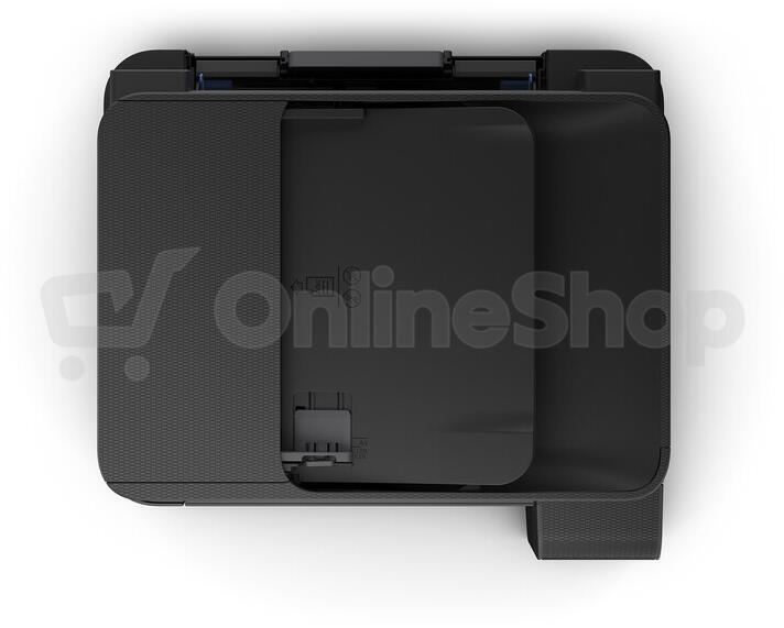 Multifunkční tiskárna EPSON EcoTank ITS L5590