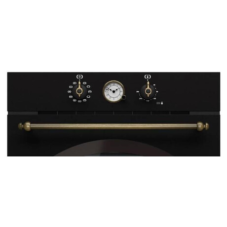 Teka HRB6300ATBS (foto 1)