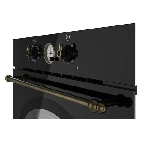 Teka HRB6300ATBS (foto 2)