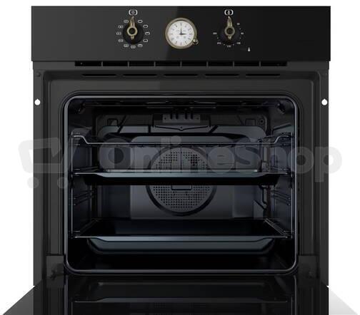 Trouba Teka HRB6300ATBS