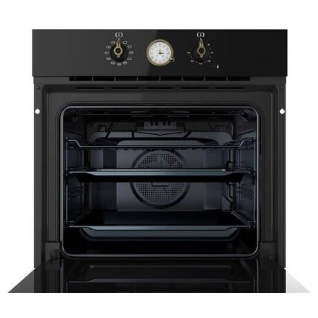 Teka HRB6300ATBS (foto 3)