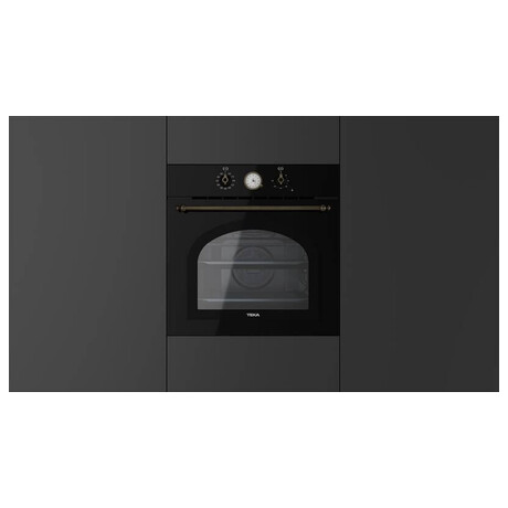 Teka HRB6300ATBS (foto 4)