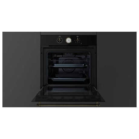 Teka HRB6300ATBS (foto 5)