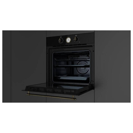 Teka HRB6300ATBS (foto 6)