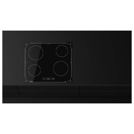 Teka IBR64040TTCBK (foto 4)