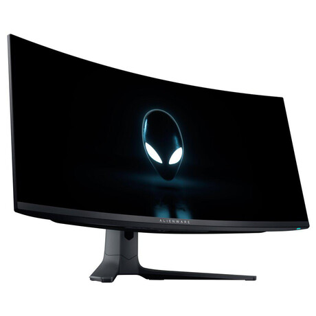 Dell Alienware AW3423DWF (foto 1)