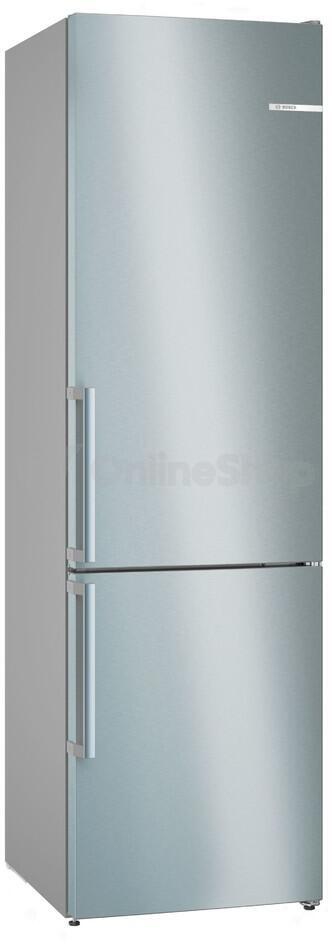 Chladnička Bosch KGN39VICT