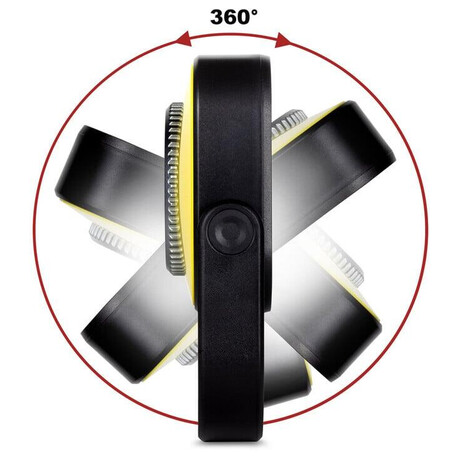 Sencor SLL 200 (foto 7)