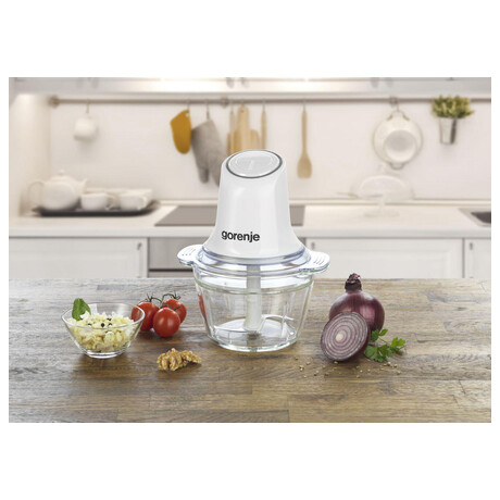 Sekáček Gorenje CHOPPER S501GW GOR