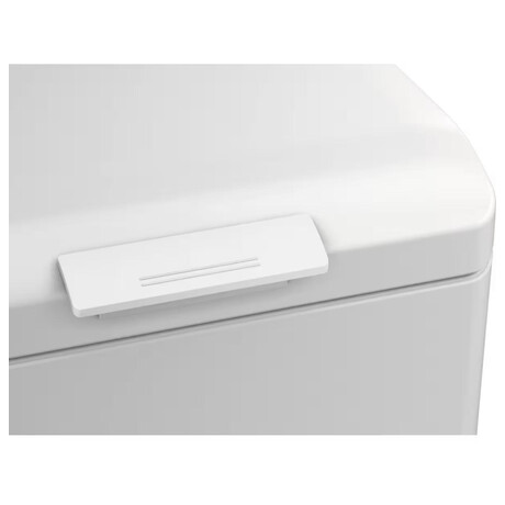 Electrolux EW2TN5061FC (foto 2)