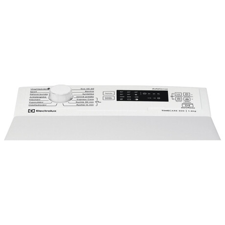 Electrolux EW2TN5061FC (foto 1)