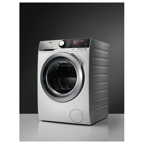 AEG L7FEC41PSC (foto 8)