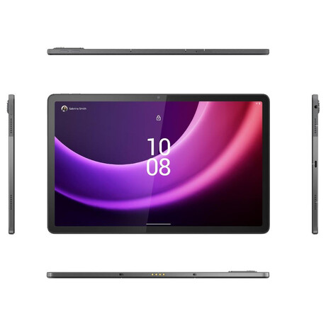 Tablet Lenovo TAB P11 2nd Gen LTE 6GB/128GB, ed