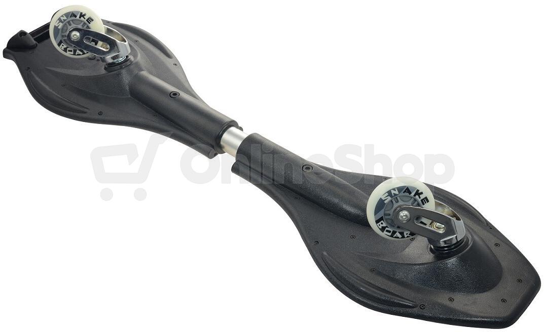Snakeboard SULOV® FLASH II RULYT®