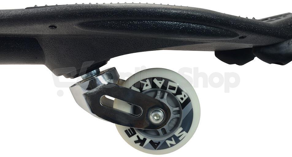 Snakeboard SULOV® FLASH II RULYT®