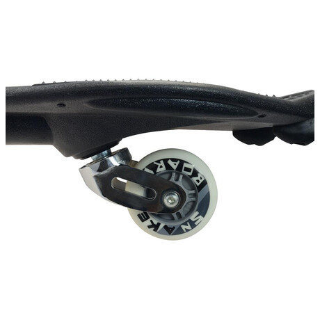 Snakeboard SULOV FLASH II RULYT