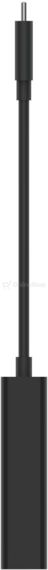 Belkin adaptér USB4 na 2,5G LAN (INC012btBK)