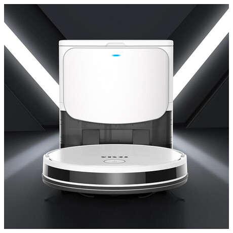 Tesla RoboStar iQ400 Plus