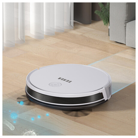 Tesla RoboStar iQ400 Plus