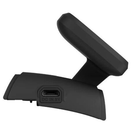 TrueCam H5&nbsp;GPS holder (foto 1)