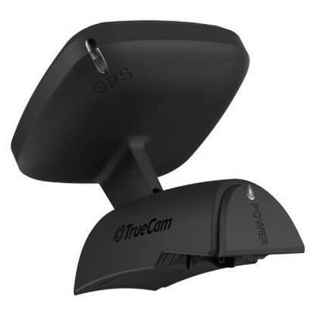 TrueCam H5&nbsp;GPS holder (foto 2)