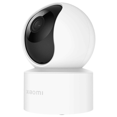 Xiaomi Smart Camera C200 (foto 1)