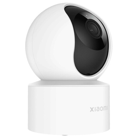 Xiaomi Smart Camera C200 (foto 2)