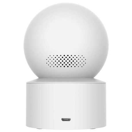 Xiaomi Smart Camera C200 (43789)