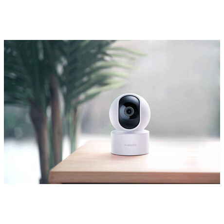 Xiaomi Smart Camera C200 (foto 4)