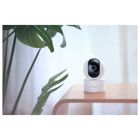 Xiaomi Smart Camera C200 (43789)