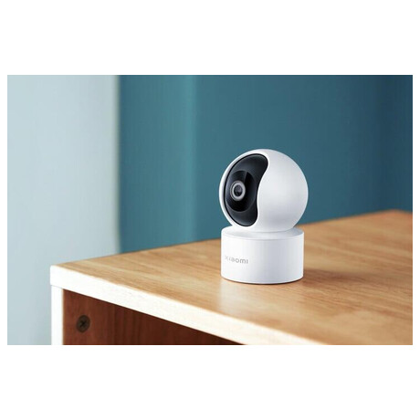 Xiaomi Smart Camera C200 (43789)