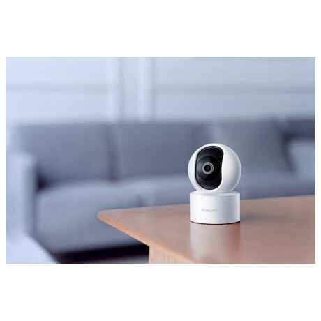 Xiaomi Smart Camera C200 (43789)