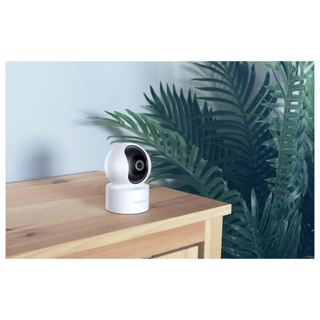 Xiaomi Smart Camera C200 (43789)