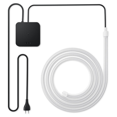 Xiaomi Smart Lightstrip Pro, 2&nbsp;m (foto 5)