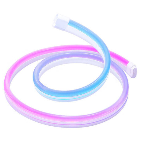 Xiaomi Smart Lightstrip Pro, 2&nbsp;m (foto 4)