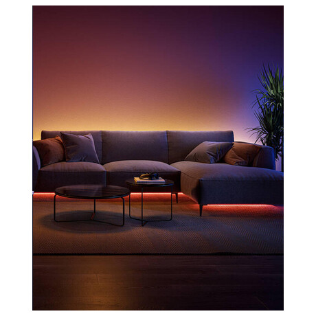 Xiaomi Smart Lightstrip Pro, 2&nbsp;m (foto 10)