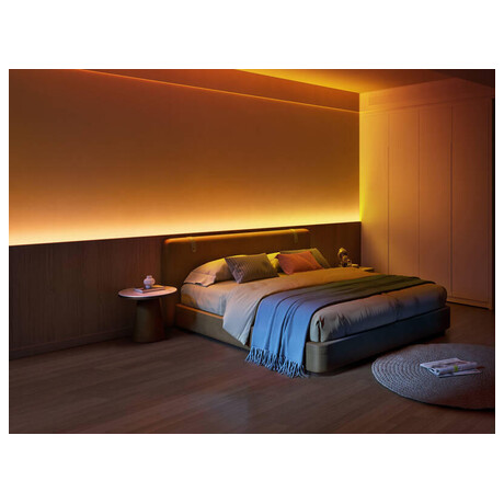 Xiaomi Smart Lightstrip Pro Extension, 2&nbsp;m (foto 8)