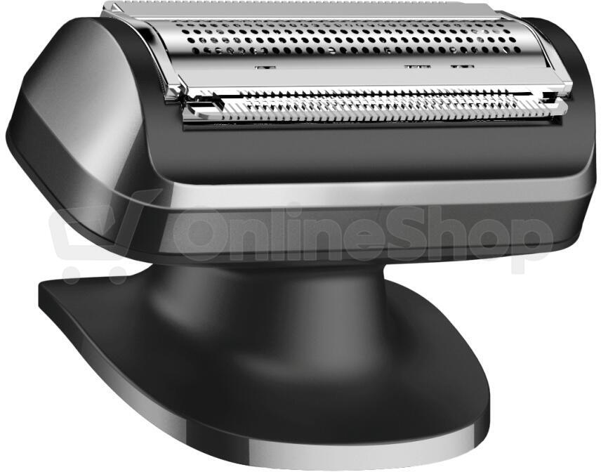 Zastřihovač Xiaomi Grooming Kit Pro