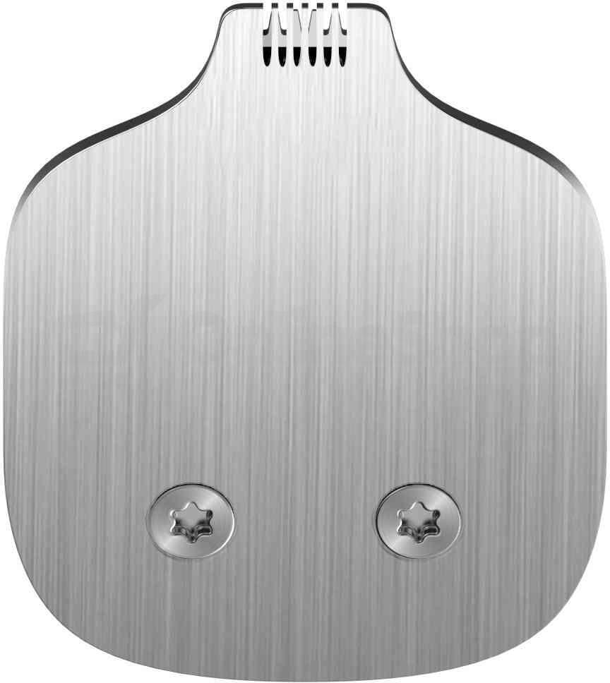Zastřihovač Xiaomi Grooming Kit Pro