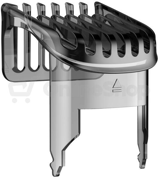 Zastřihovač Xiaomi Grooming Kit Pro