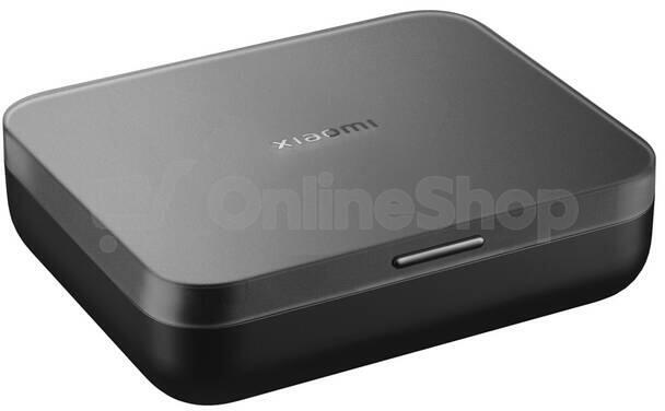 Zastřihovač Xiaomi Grooming Kit Pro