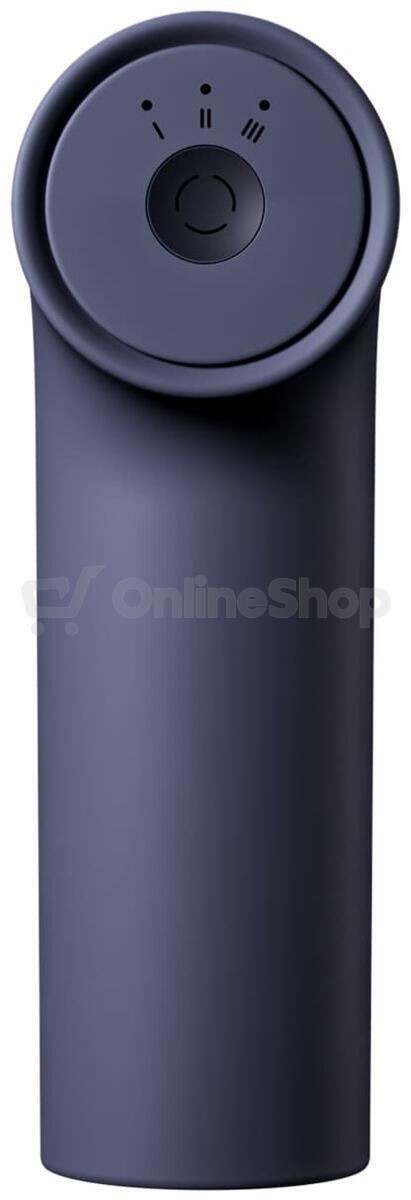 Masážní pistole Xiaomi Massage Gun Mini EU